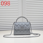 スーパーコピーシャネル エレガントミニバッグ